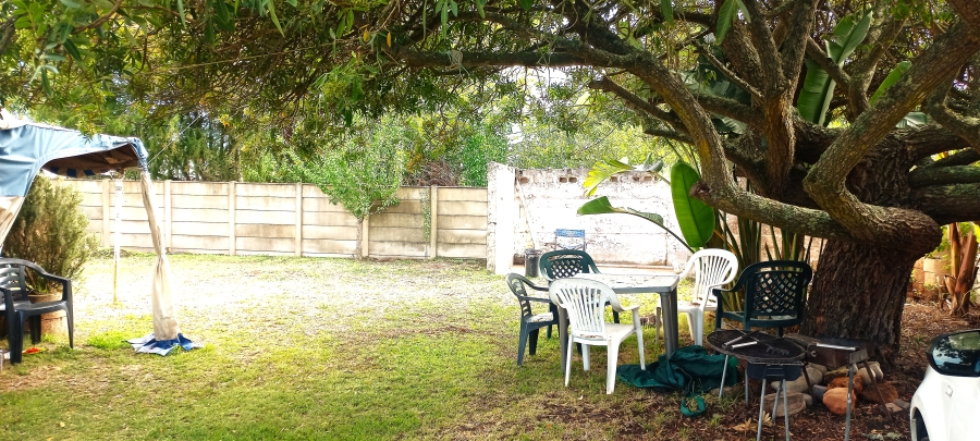 3 Bedroom Property for Sale in Albertinia Western Cape